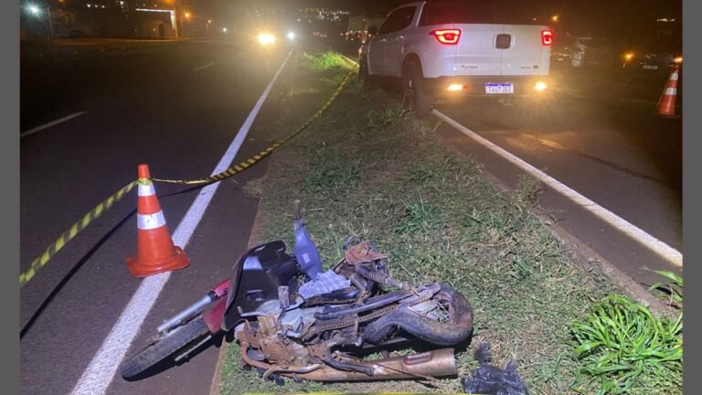 Após audiência de custódia, motorista de Toro respondera pelo crime em liberdade