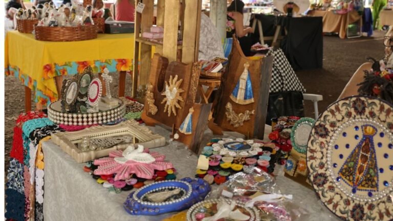 Prefeitura faz plantão de emissão e renovação de carteira do artesão em Dourados