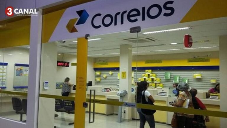 Beneficiários do INSS podem ir aos Correios contestar descontos indevidos a partir desta sexta (30)