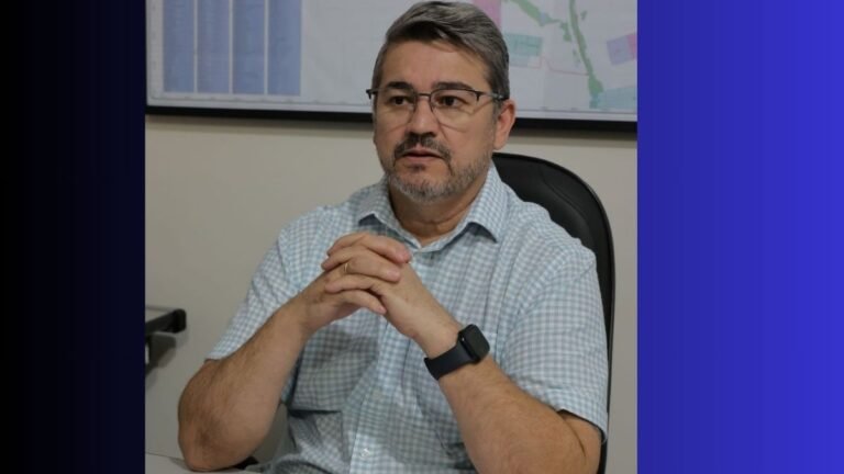 Dourados já faz pré-credenciamento para a 7ª Conferência Municipal das Cidades