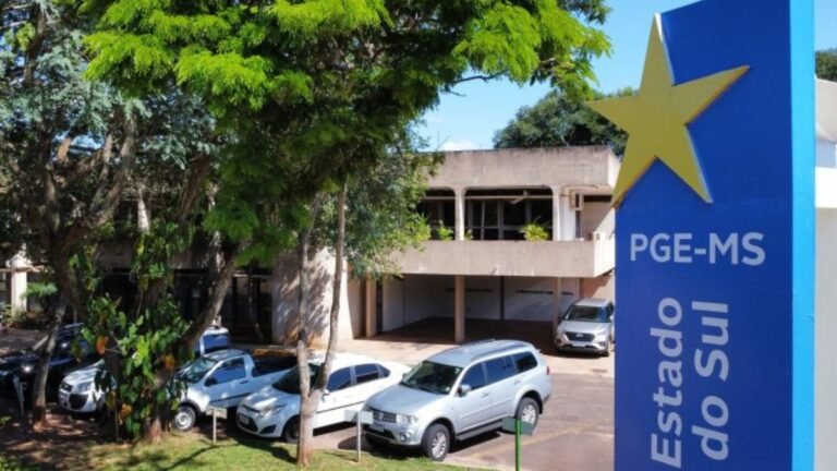 Transversalidade: Detran e PGE inauguram núcleo para agilizar cumprimento de decisões judiciais na segunda-feira