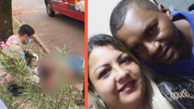 Tribunal do júri condena a mais de 44 anos de prisão, autor de feminicídio