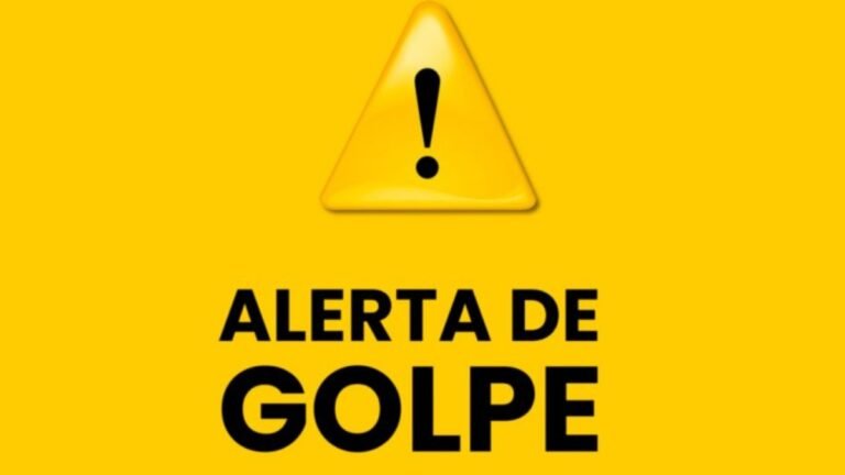 Prefeitura de Dourados alerta sobre golpe com falsos cursos de agente de saúde