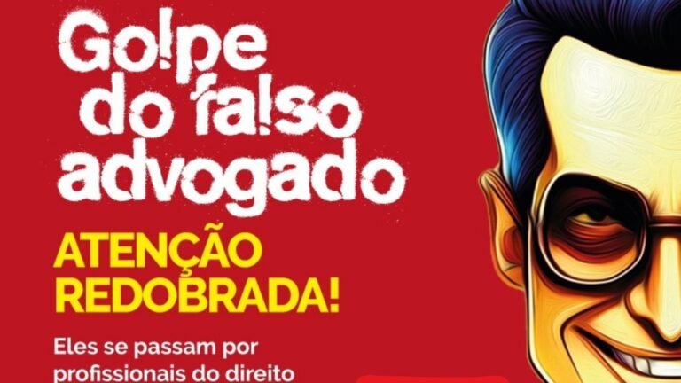 Combate aos golpes digitais: MPMS atua para proteger consumidores de crimes cibernéticos