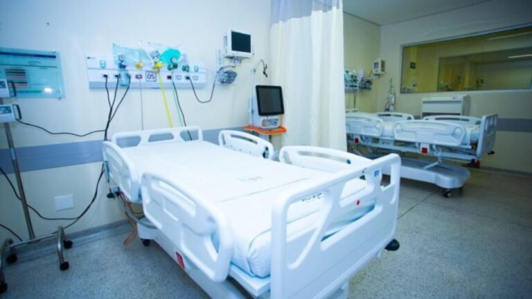 Regionalização avança em MS – Pactuada Central Única de Regulação para Campo Grande e Três Lagoas