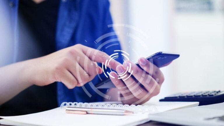 Em quatro dias 1,5 milhão de pessoas pediram devolução de descontos indevidos pelo Meu INSS