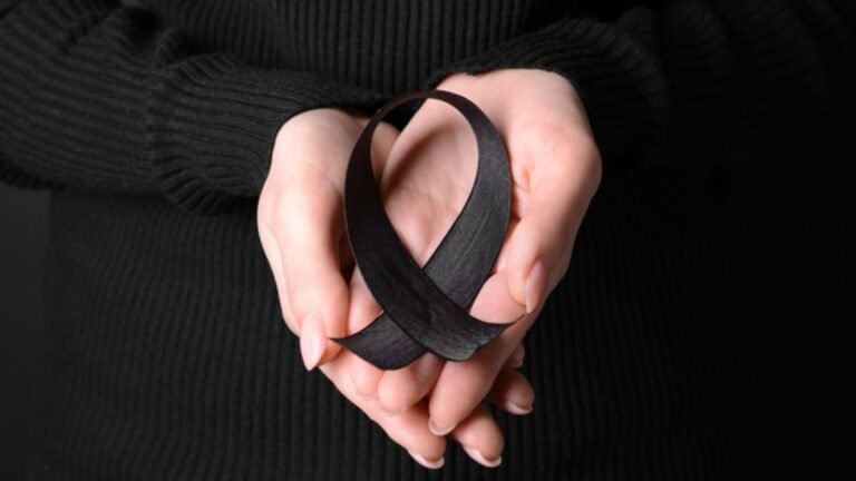 Nova lei garante tratamento no SUS para famílias que perdem filhos na gestação ou ao nascer