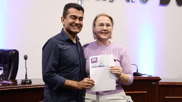 Dourados passa a emitir carteira de identificação de pessoas com fibromialgia