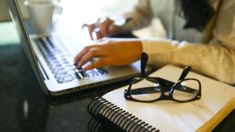 Portaria do MEC detalha formatos de oferta de cursos EaD