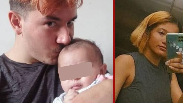 Preso por matar mãe e filha é agredido em cela e fica isolado dos outros detentos