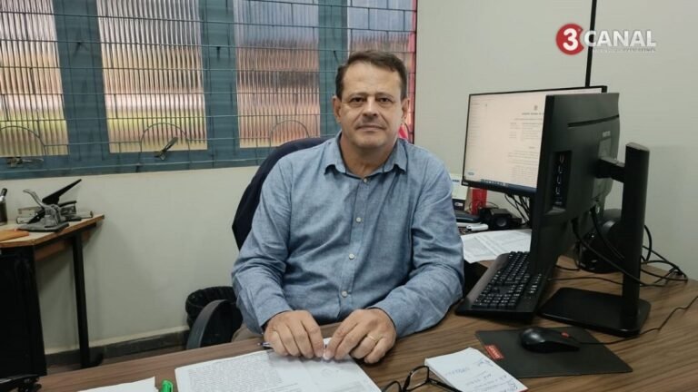 PGM reverte decisão judicial e livra município de indenização milionária