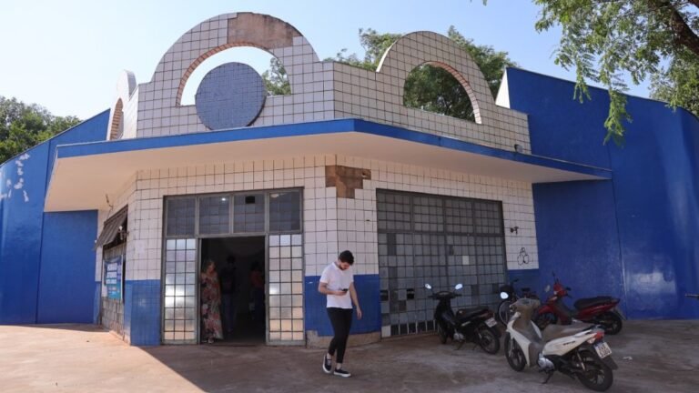 Seleta desafogou UPA no Feriado do Dia do Trabalho com 93 consultas