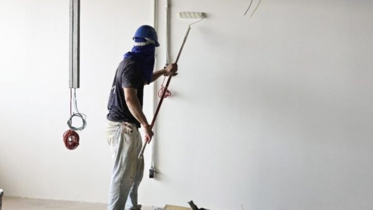 Em abril foram abertas 1.118 novas empresas em MS, maior número para o mês