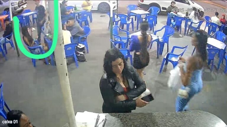 Policiais civis elucidam furto de veículo em Bodoquena e prendem suspeito