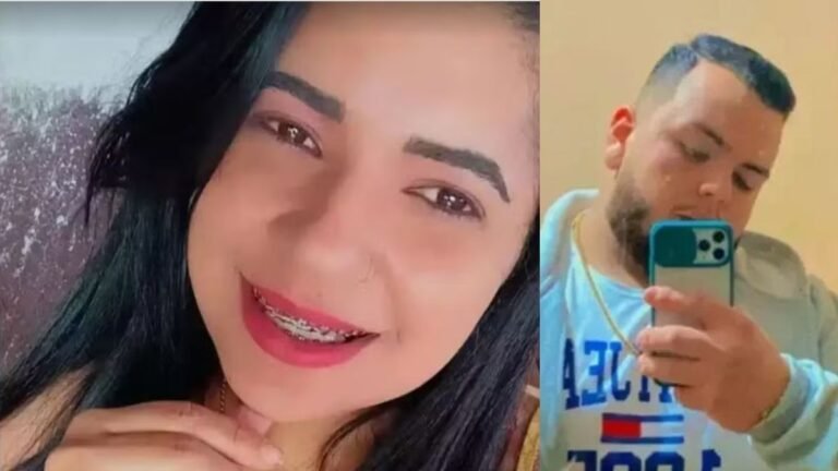 MPMS cumpre mandado de busca e apreensão em residência de autor de feminicídio 