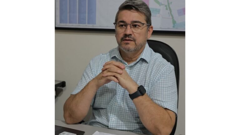 Prefeitura amplia digitalização dos serviços da Seplan e facilita atendimento ao cidadão