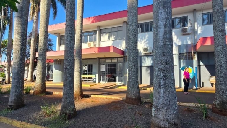 Polícia Civil identifica e indicia autores de homicídio qualificado por motivo fútil ocorrido em Deodápolis