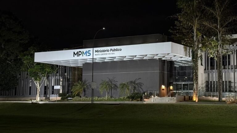 MPMS garante condenação em caso de homicídio e indenização de R$ 30 mil a herdeiros de vítima em Douradina