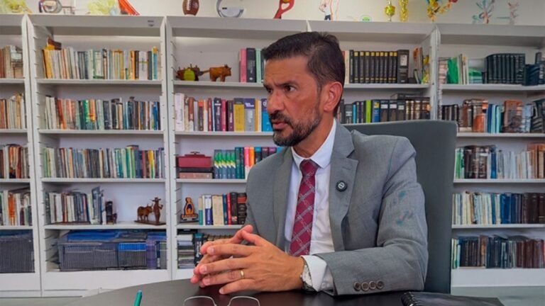 Inventários: A atuação do MPMS na garantia de direitos das pessoas incapazes