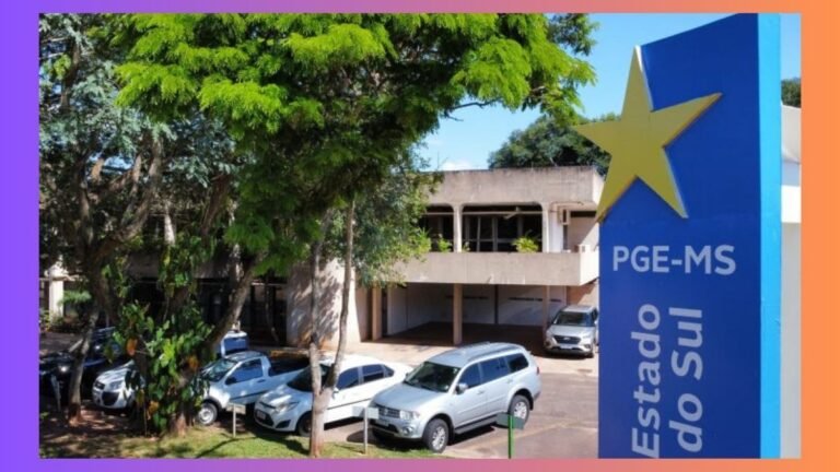 Transação tributária – Débitos da dívida ativa poderão ser renegociados com descontos de até 70%