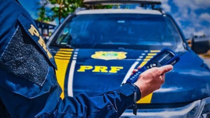PRF