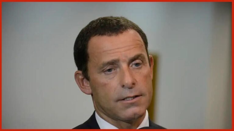 Justiça manda soltar ex-secretário da Polícia Civil do Rio