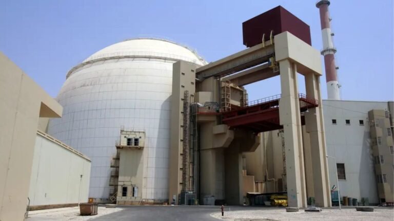 Conheça a história nuclear do Irã e como ela explica guerra de Israel