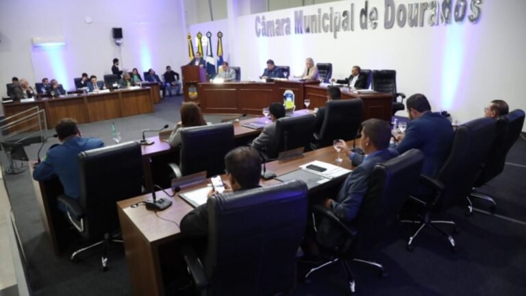 Câmara cria comissão em defesa dos direitos da pessoa idosa