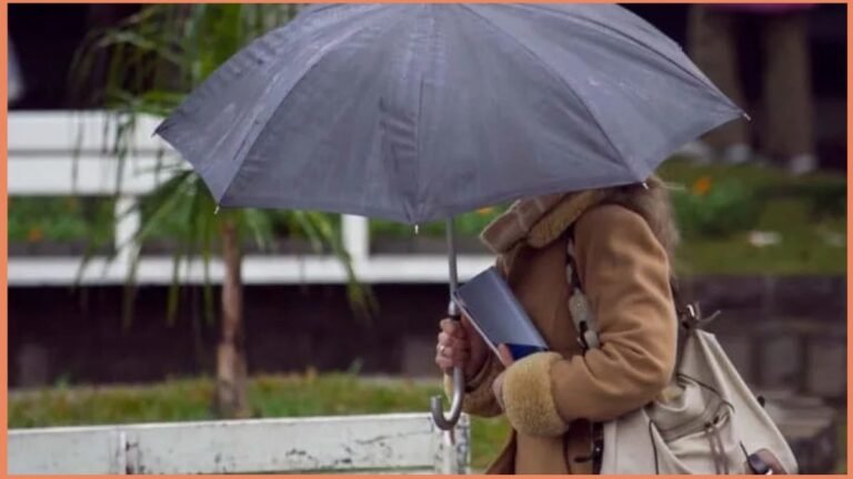 Previsão do tempo para esta quarta-feira 28/01 em Dourados e região