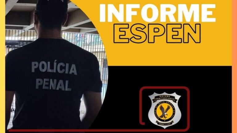 ESPEN divulga cursos gratuitos EAD sobre justiça racial