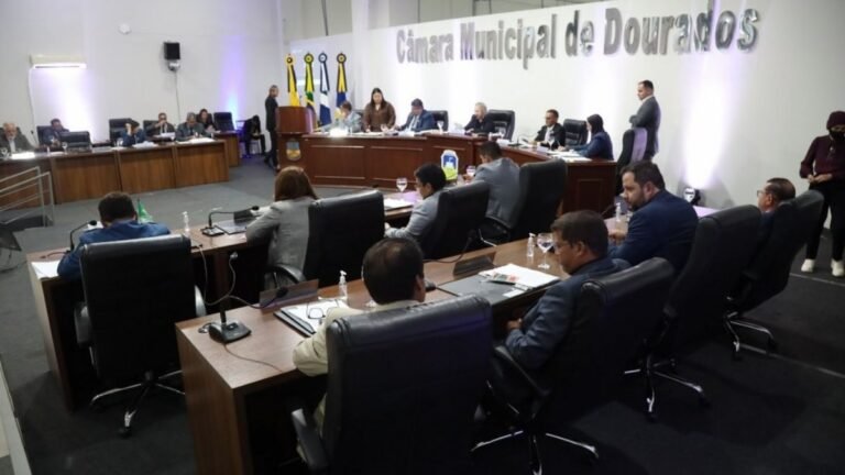 Prefeito sanciona lei que proíbe contratação de condenados por crime sexuais contra crianças