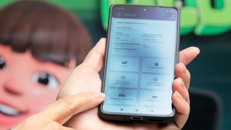 Evite prejuízos – Mais de 16 mil pessoas já foram indicados como principal condutor em MS este ano