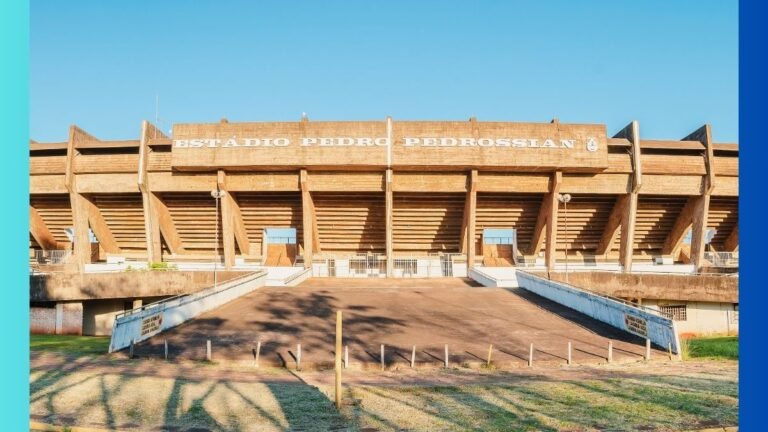 MPMS notifica órgãos públicos para suspender repasses à Federação de Futebol de MS