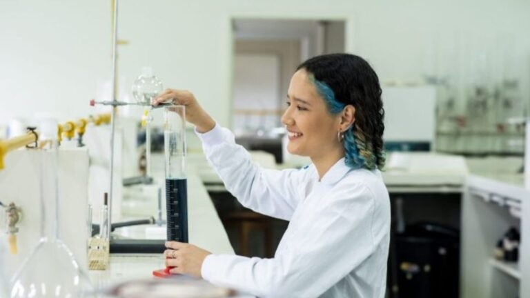 Fundect: com investimento de R$ 6,3 milhões, bolsas do Pibic crescem 25% e 750 estudantes serão beneficiados