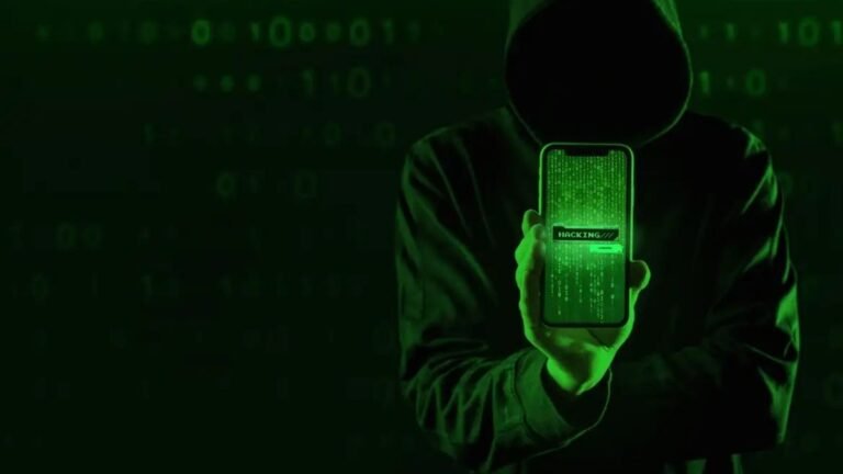 Quatro em cada 10 brasileiros já foram alvo de fraudes pela internet