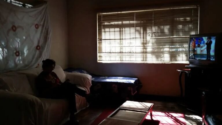 Câmara aumenta pena para crimes contra idosos; texto segue para sanção