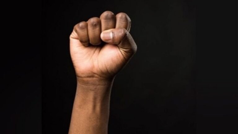 MPMS obtém condenação de mulher em Dourados por injúria racial contra adolescente e policial