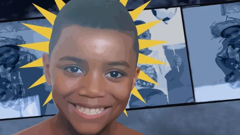 Caso Miguel completa 5 anos: mãe critica lentidão da Justiça