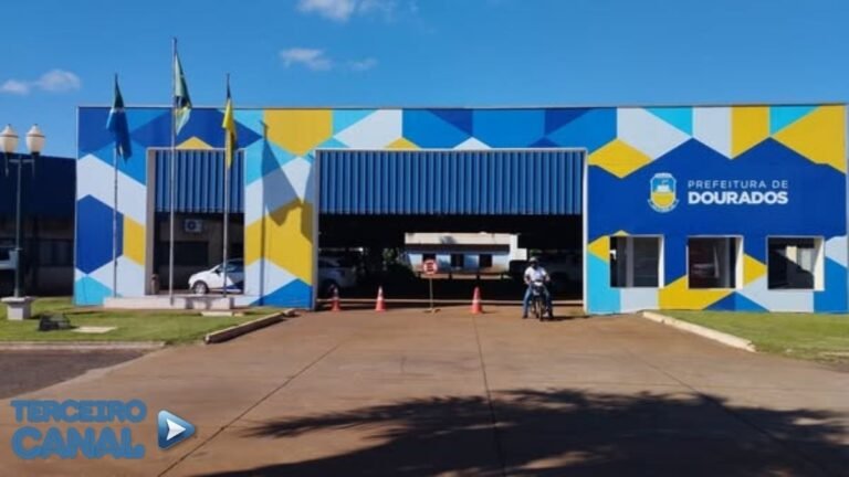 Com salários de até R$ 10,3 mil, Prefeitura faz processo seletivo para cadastro reserva da Assistência Social