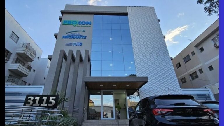 Procon de MS abre credenciamento para projetos voltados à defesa do consumidor