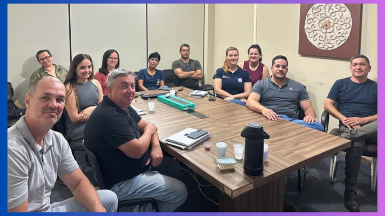 Prefeitura propõe comitê municipal para enfrentar urgências climáticas