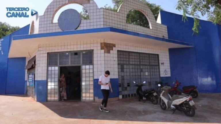 Unidade de saúde Seleta abre no feriadão para reforçar atendimentos da UPA