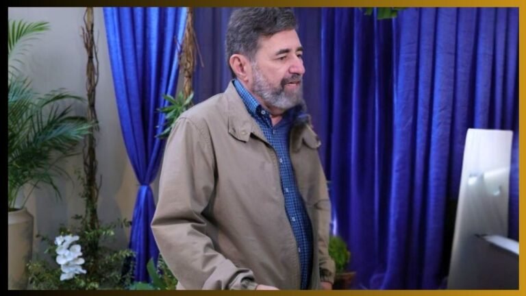 Para Sindicato do Comércio, redução da tarifa de ônibus fortalece economia