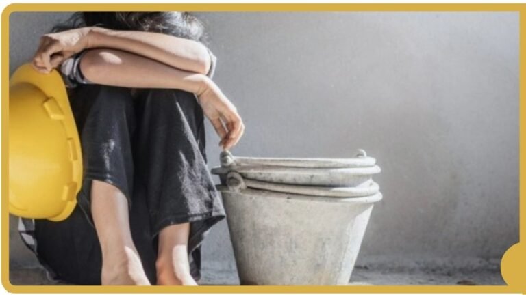 MPMS apura políticas públicas para erradicar trabalho infantil na fronteira