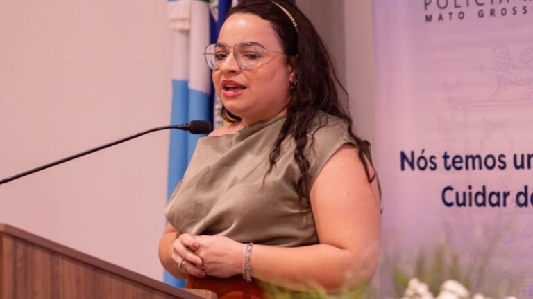 Dourados sedia a 5ª Conferência Regional de Políticas para as Mulheres