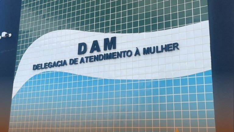 Mulher é indiciada por falso testemunho ao mentir sobre ameaças do marido à polícia