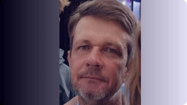 Filho de acusado de homicidio em Itahum presta depoimento é ouvido e liberado.