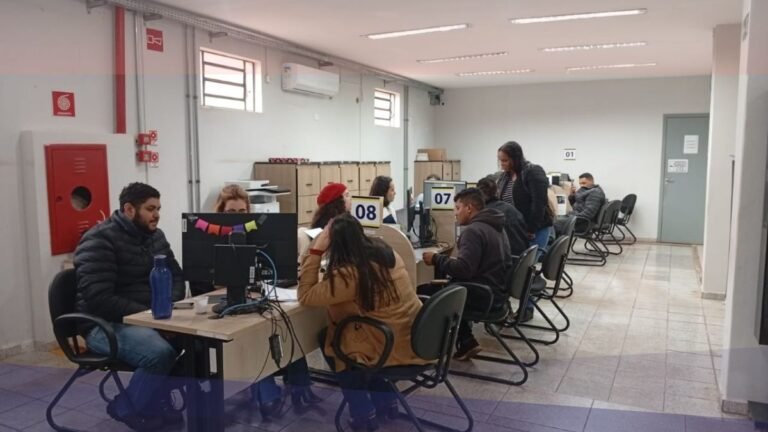 Refis com descontos de 100% em juros e multas vai até dia 31 de julho