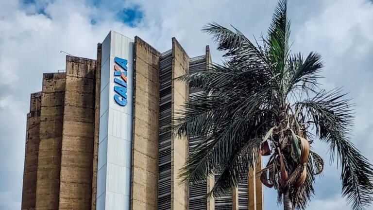 Aos apostadores – Preços das apostas das Loterias Caixa aumentam a partir de 9 de julho