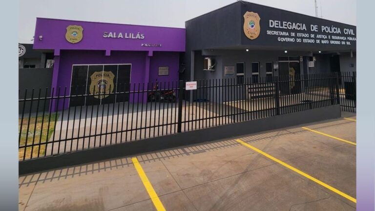 Motorista que atropelou adolescente e fugiu sem prestar socorro é localizado